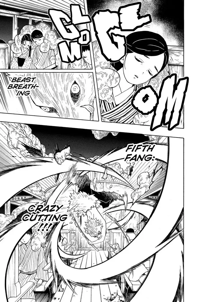 Demon Slayer Chapter 60 image 03_optimized